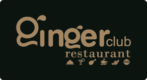 Ginger Club